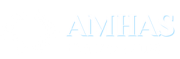 amhas logo