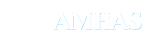 amhas logo